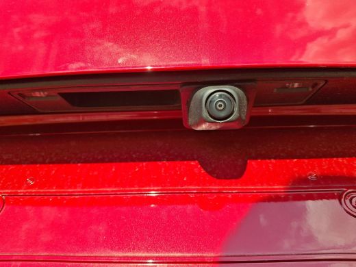 Ford Puma Gen-E Premium 44 kWh | Achteruitrijcamera | Apple Carplay/Android Auto|telefoonintegratie premium | Cru... ActivLease financial lease