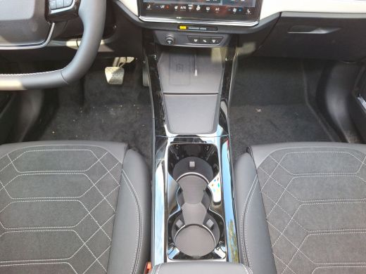 Ford Puma Gen-E Premium 44 kWh | Achteruitrijcamera | Apple Carplay/Android Auto|telefoonintegratie premium | Cru... ActivLease financial lease