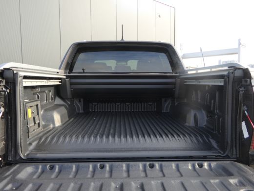 Ford Ranger 2.5 PHEV Wildtrack | 5-Persoons | Trekhaak | Adaptive Cruise | BLIS | Camera | Stoelverwarming | ... ActivLease financial lease
