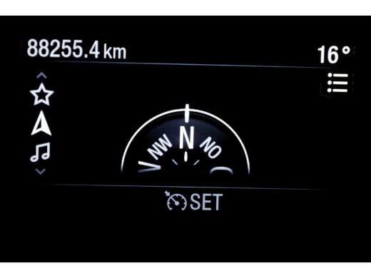 Ford Transit Custom 2.0 TDCI 130pk L2H2 Trend Navi/Camera/Trekhaak 2800kg 08-2019 ActivLease financial lease