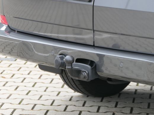 Ford Transit Custom 320 2.0 TDCI L2H1 Limited | Trekhaak | Camera | LED | Keyless | Navigatie | Stoelverwarming | Ver... ActivLease financial lease