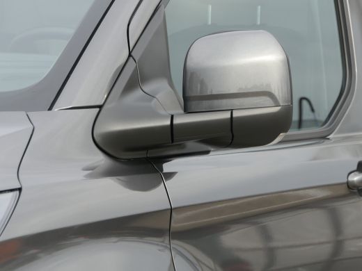 Ford Transit Custom 320 2.0 TDCI L2H1 Limited | Trekhaak | Camera | LED | Keyless | Navigatie | Stoelverwarming | Ver... ActivLease financial lease