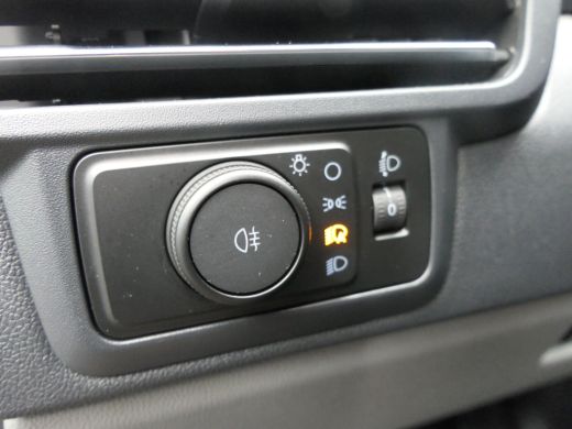 Ford Transit Custom 320 2.0 TDCI L2H1 Limited | Trekhaak | Camera | LED | Keyless | Navigatie | Stoelverwarming | Ver... ActivLease financial lease