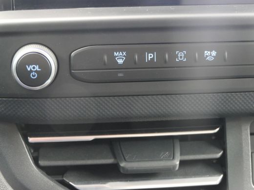 Ford Transit Custom 320 2.0 TDCI L2H1 Limited | Trekhaak | Camera | LED | Keyless | Navigatie | Stoelverwarming | Ver... ActivLease financial lease