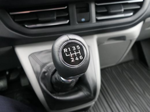 Ford Transit Custom 320 2.0 TDCI L2H1 Limited | Trekhaak | Camera | LED | Keyless | Navigatie | Stoelverwarming | Ver... ActivLease financial lease