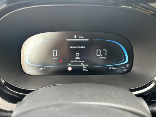 Hyundai i10 1.0 Comfort | 2.750,- Korting | Uit voorraad leverbaar | ActivLease financial lease