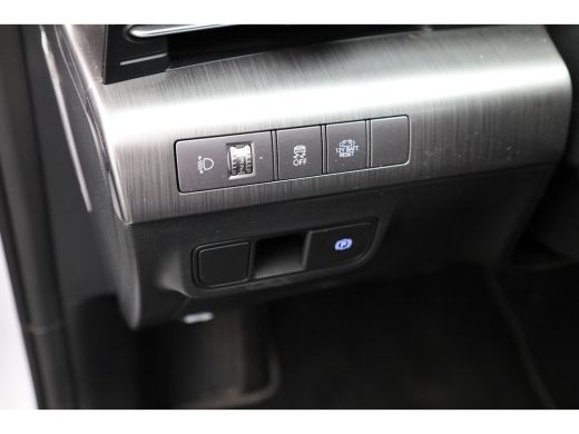Hyundai Kona 1.6 GDI HEV Comfort Camera | Navigatie | Adaptieve Cruise | Carplay | Climate | 16" Lichtmetaal |... ActivLease financial lease