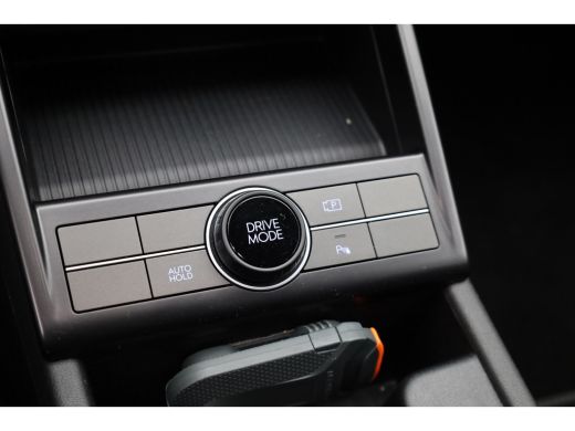 Hyundai Kona 1.6 GDI HEV Comfort Camera | Navigatie | Adaptieve Cruise | Carplay | Climate | 16" Lichtmetaal |... ActivLease financial lease