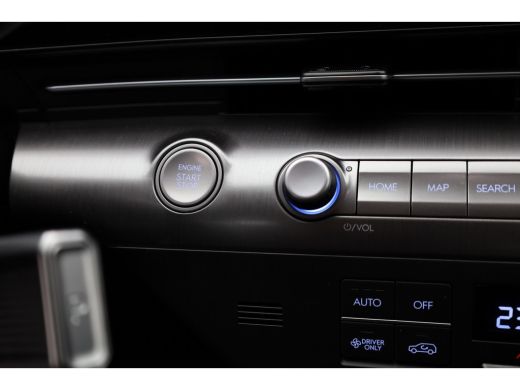 Hyundai Kona 1.6 GDI HEV Comfort Camera | Navigatie | Adaptieve Cruise | Carplay | Climate | 16" Lichtmetaal |... ActivLease financial lease