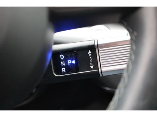 Hyundai Kona 1.6 GDI HEV Comfort Camera | Navigatie | Adaptieve Cruise | Carplay | Climate | 16" Lichtmetaal |... ActivLease financial lease
