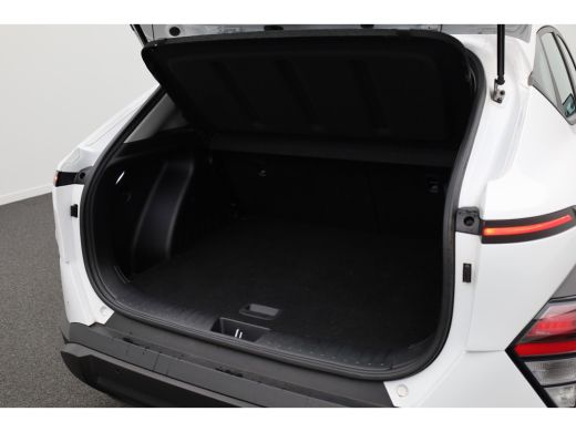 Hyundai Kona 1.6 GDI HEV Comfort Camera | Navigatie | Adaptieve Cruise | Carplay | Climate | 16" Lichtmetaal |... ActivLease financial lease