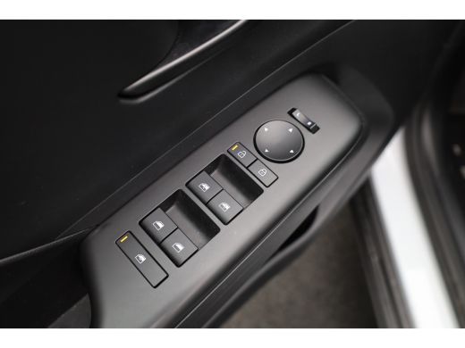 Hyundai Kona 1.6 GDI HEV Comfort Camera | Navigatie | Adaptieve Cruise | Carplay | Climate | 16" Lichtmetaal |... ActivLease financial lease