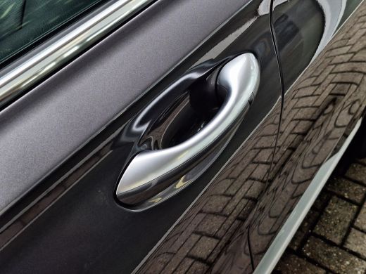 Hyundai Santa Fe 1.6 T-GDI PHEV Premium SKY 7p. | Apple Carplay/Android Auto | Stoel/stuurverwarming | Draadloze t... ActivLease financial lease