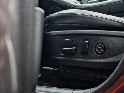 Hyundai Santa Fe 1.6 T-GDI PHEV Premium SKY 7p. | Apple Carplay/Android Auto | Stoel/stuurverwarming | Draadloze t... ActivLease financial lease