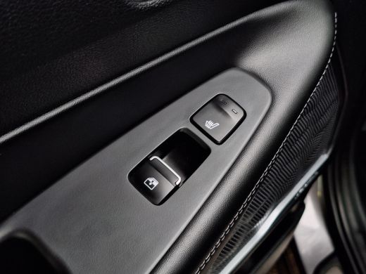 Hyundai Santa Fe 1.6 T-GDI PHEV Premium SKY 7p. | Apple Carplay/Android Auto | Stoel/stuurverwarming | Draadloze t... ActivLease financial lease