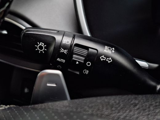 Hyundai Santa Fe 1.6 T-GDI PHEV Premium SKY 7p. | Apple Carplay/Android Auto | Stoel/stuurverwarming | Draadloze t... ActivLease financial lease