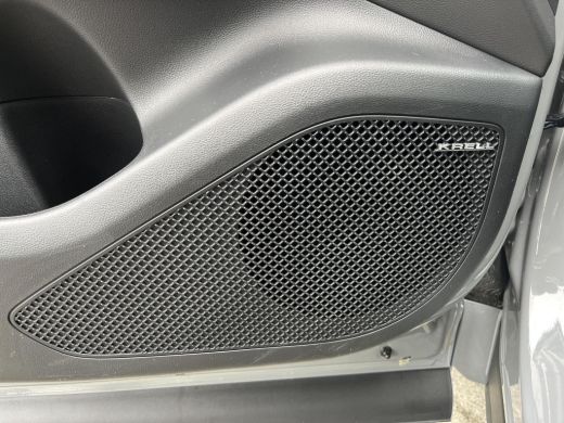 Hyundai Tucson 1.6 T-GDI PHEV N Line Business | Gratis Laadstation t.w.v. 589,- | Cruise Control Adaptief | Dode... ActivLease financial lease