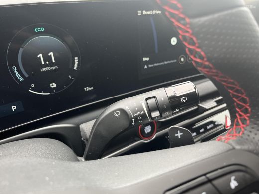 Hyundai Tucson 1.6 T-GDI PHEV N Line Business | Gratis Laadstation t.w.v. 589,- | Cruise Control Adaptief | Dode... ActivLease financial lease