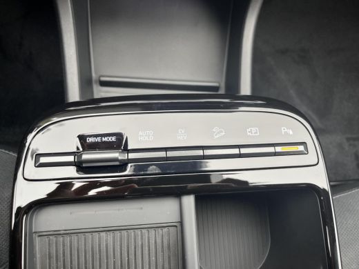 Hyundai Tucson 1.6 T-GDI PHEV N Line Business | Gratis Laadstation t.w.v. 589,- | Cruise Control Adaptief | Dode... ActivLease financial lease