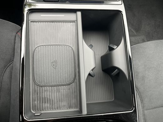 Hyundai Tucson 1.6 T-GDI PHEV N Line Business | Gratis Laadstation t.w.v. 589,- | Cruise Control Adaptief | Dode... ActivLease financial lease