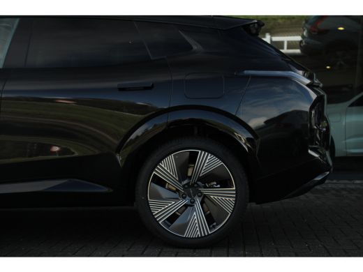 Lynk & Co 08 1.5 More | 21-Inch | Massage | 360 Camera | Harman/Kardon | NIEUW! ActivLease financial lease