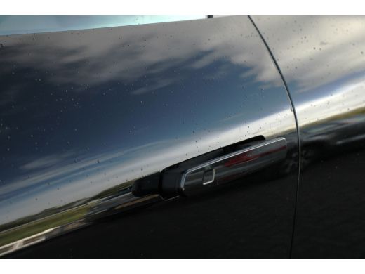Lynk & Co 08 1.5 More | 21-Inch | Massage | 360 Camera | Harman/Kardon | NIEUW! ActivLease financial lease