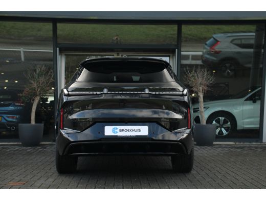Lynk & Co 08 1.5 More | 21-Inch | Massage | 360 Camera | Harman/Kardon | NIEUW! ActivLease financial lease
