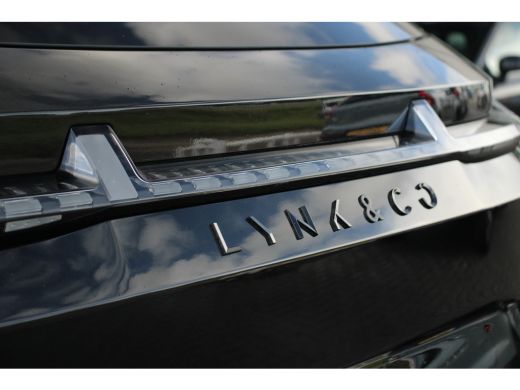 Lynk & Co 08 1.5 More | 21-Inch | Massage | 360 Camera | Harman/Kardon | NIEUW! ActivLease financial lease