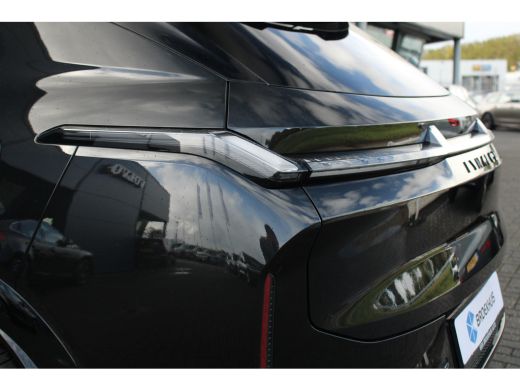 Lynk & Co 08 1.5 More | 21-Inch | Massage | 360 Camera | Harman/Kardon | NIEUW! ActivLease financial lease