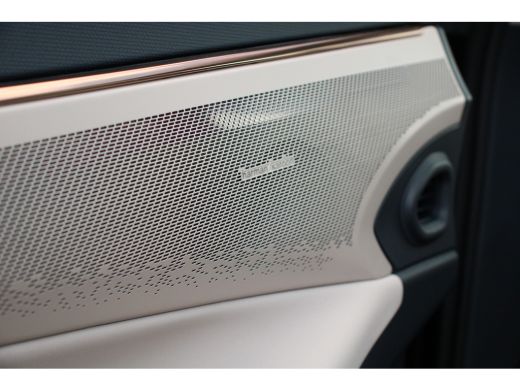 Lynk & Co 08 1.5 More | 21-Inch | Massage | 360 Camera | Harman/Kardon | NIEUW! ActivLease financial lease