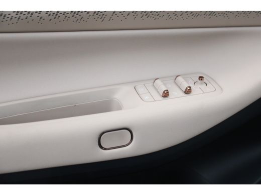 Lynk & Co 08 1.5 More | 21-Inch | Massage | 360 Camera | Harman/Kardon | NIEUW! ActivLease financial lease