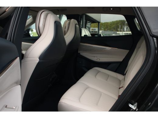 Lynk & Co 08 1.5 More | 21-Inch | Massage | 360 Camera | Harman/Kardon | NIEUW! ActivLease financial lease