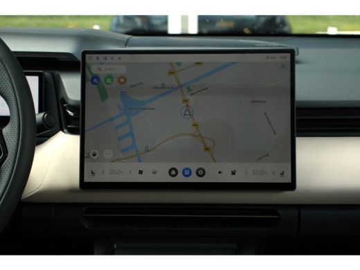 Lynk & Co 08 1.5 More | 21-Inch | Massage | 360 Camera | Harman/Kardon | NIEUW! ActivLease financial lease
