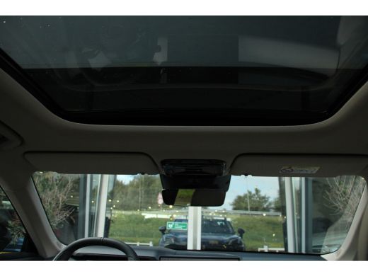 Lynk & Co 08 1.5 More | 21-Inch | Massage | 360 Camera | Harman/Kardon | NIEUW! ActivLease financial lease
