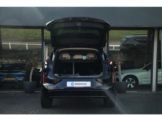Lynk & Co 08 1.5 More | 21-Inch | Massage | 360 Camera | Harman/Kardon | NIEUW! ActivLease financial lease