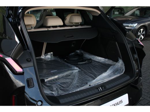 Lynk & Co 08 1.5 More | 21-Inch | Massage | 360 Camera | Harman/Kardon | NIEUW! ActivLease financial lease