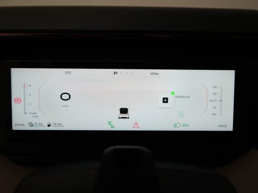 Lynk & Co 08 1.5 More &euro; 2.400 incl. inruilpremie | 21-Inch | Massage | 360 Camera | Harman/Kardon | ActivLease financial lease