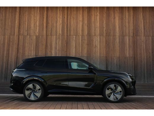 Lynk & Co 08 1.5 More | 21-Inch | Massage | 360 Camera | Harman/Kardon | NIEUW! ActivLease financial lease