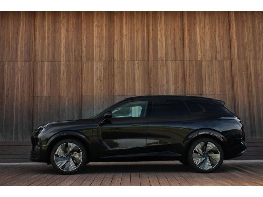 Lynk & Co 08 1.5 More | 21-Inch | Massage | 360 Camera | Harman/Kardon | NIEUW! ActivLease financial lease