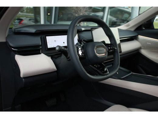 Lynk & Co 08 1.5 More | 21-Inch | Massage | 360 Camera | Harman/Kardon | NIEUW! ActivLease financial lease