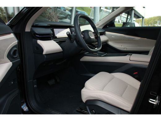 Lynk & Co 08 1.5 More | 21-Inch | Massage | 360 Camera | Harman/Kardon | NIEUW! ActivLease financial lease