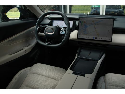 Lynk & Co 08 1.5 More | 21-Inch | Massage | 360 Camera | Harman/Kardon | NIEUW! ActivLease financial lease