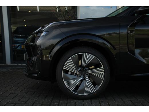 Lynk & Co 08 1.5 More | 21-Inch | Massage | 360 Camera | Harman/Kardon | NIEUW! ActivLease financial lease