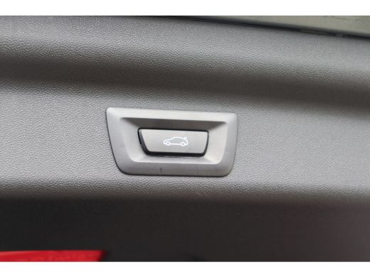 Mini Countryman C Automaat / Classic / Pakket XS / 17" Profile Spoke grey ActivLease financial lease
