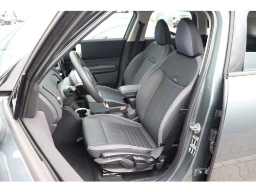 Mini Countryman C Automaat / Classic / Pakket XS / 17" Profile Spoke grey ActivLease financial lease