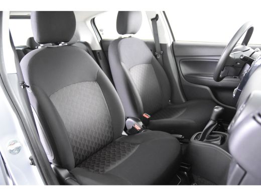 Mitsubishi Space Star 1.0 Cool+ *1ste Eigenaar*Airco* ActivLease financial lease