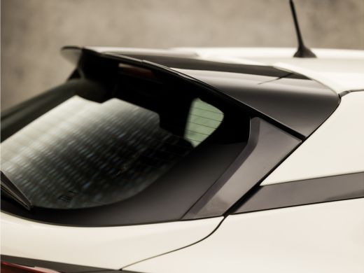 Nissan Juke 1.0 DIG-T Sport (APPLE CARPLAY, GROOT NAVI, CAMERA, LM VELGEN, ZWART HEMEL, SPORTSTOELEN, LED KOP... ActivLease financial lease