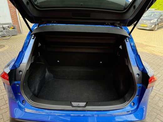 Nissan QASHQAI 1.3 MHEV Xtronic Acenta | 10.000 km! | Automaat | ActivLease financial lease