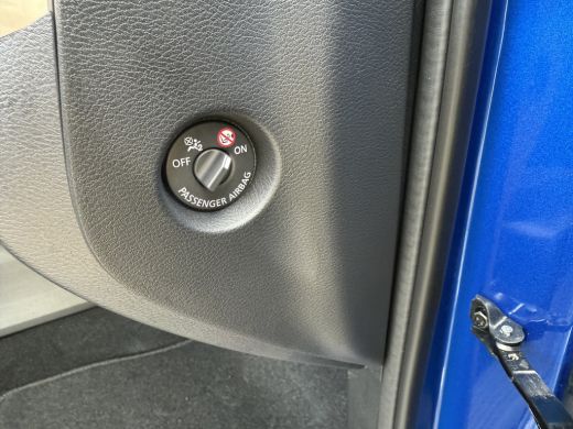 Nissan QASHQAI 1.3 MHEV Xtronic Acenta | 10.000 km! | Automaat | ActivLease financial lease