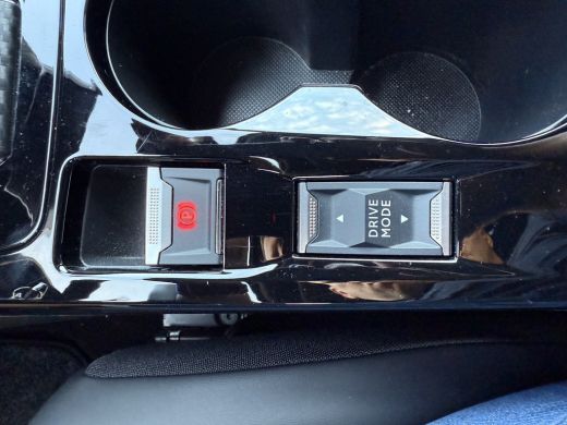 Nissan QASHQAI 1.3 MHEV Xtronic Acenta | 10.000 km! | Automaat | ActivLease financial lease